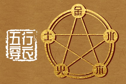 万年历日历黄历|老黄历(万年历)|今日黄历...